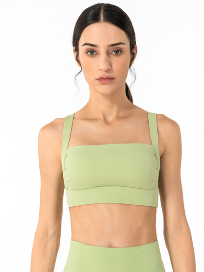 yoga, swimwear