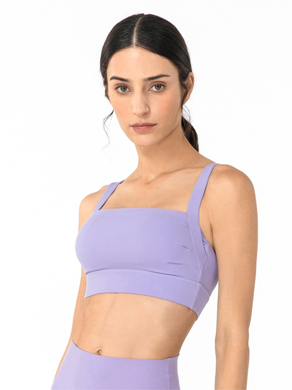 yoga, swimwear