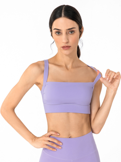 yoga, swimwear