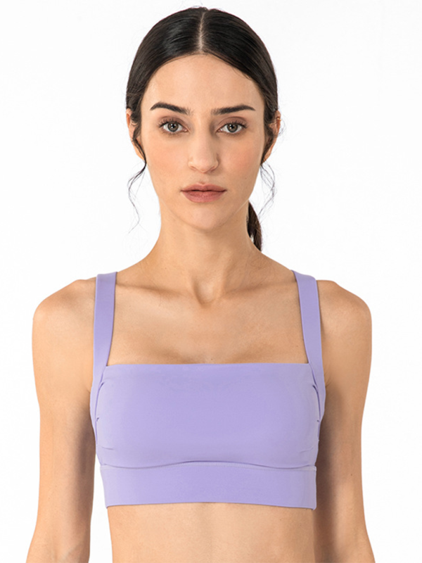yoga, swimwear