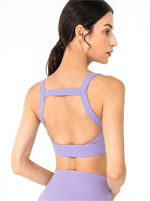 yoga, swimwear