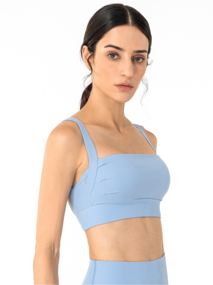 yoga, swimwear