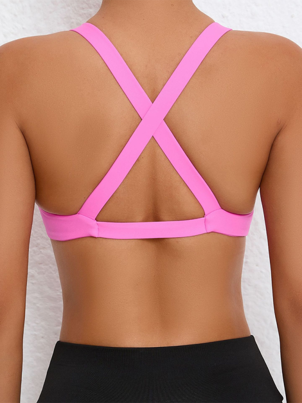 yoga, swimwear