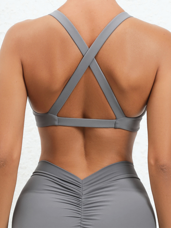 yoga, swimwear