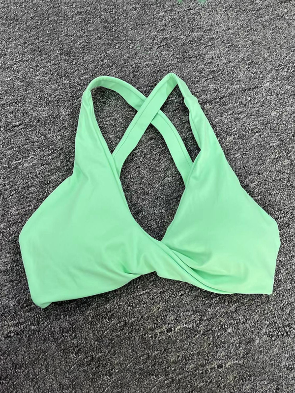 yoga, swimwear