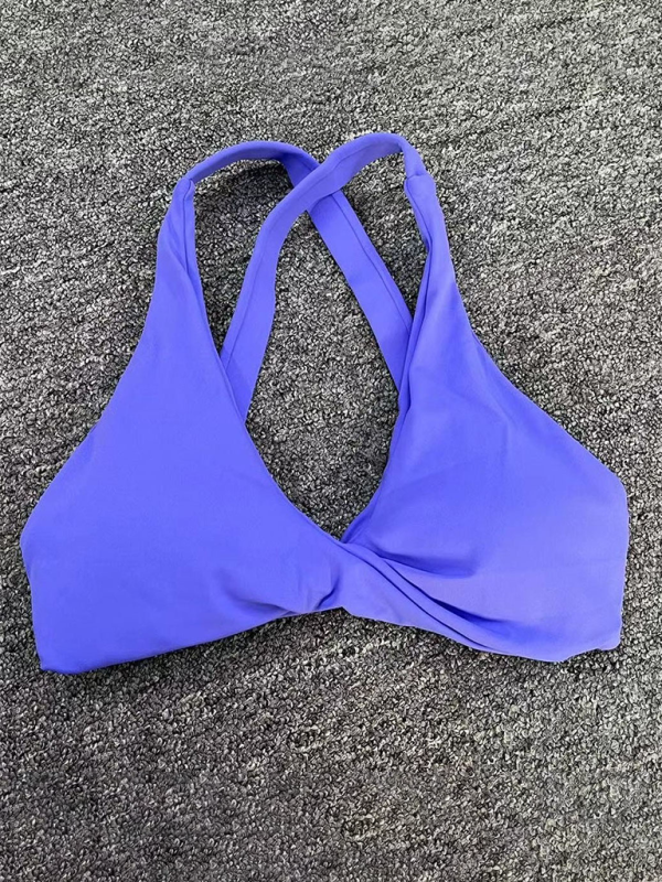 yoga, swimwear