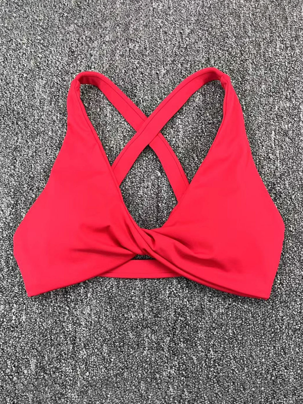 yoga, swimwear