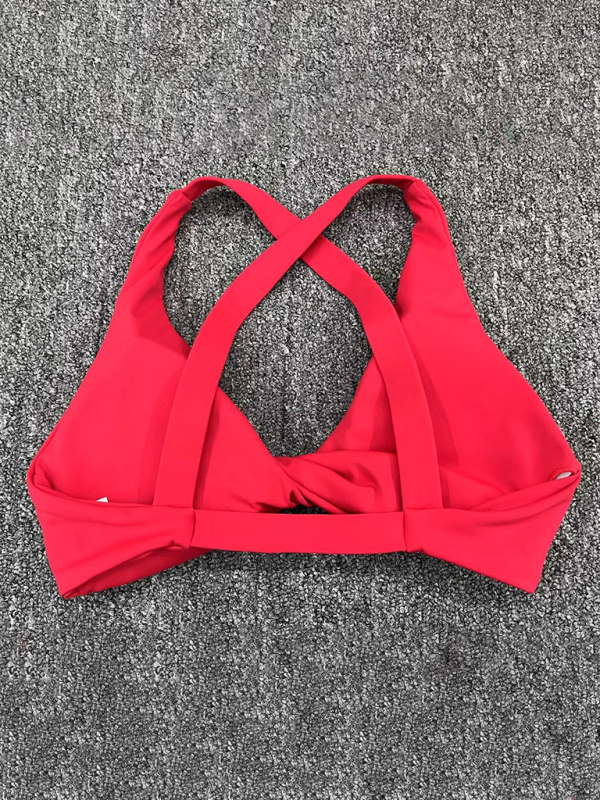 yoga, swimwear