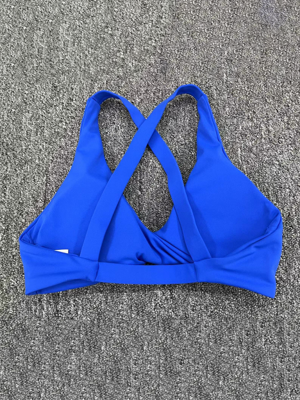 yoga, swimwear