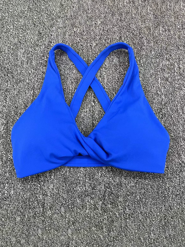 yoga, swimwear