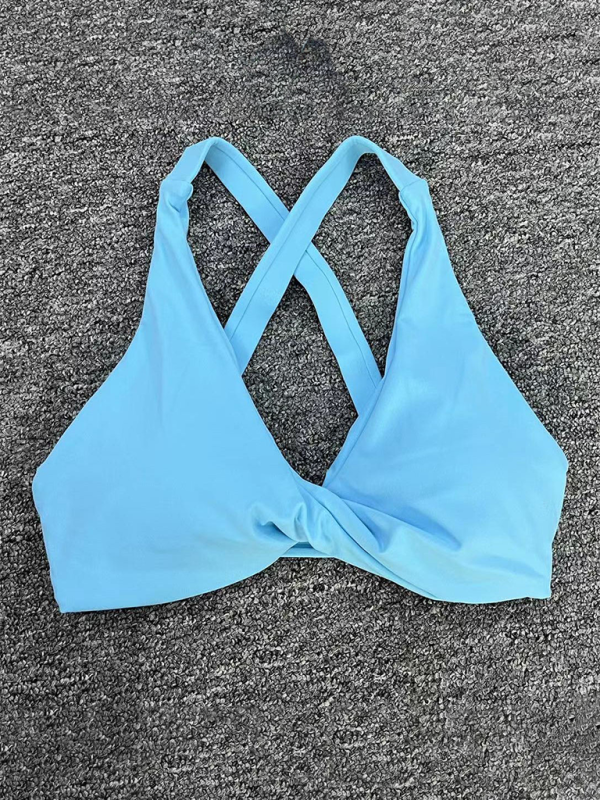 yoga, swimwear
