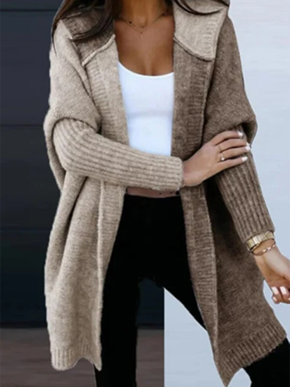 yoga, swimwear