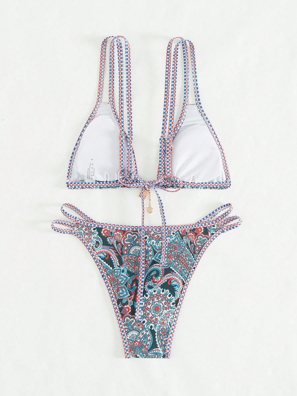 yoga, swimwear