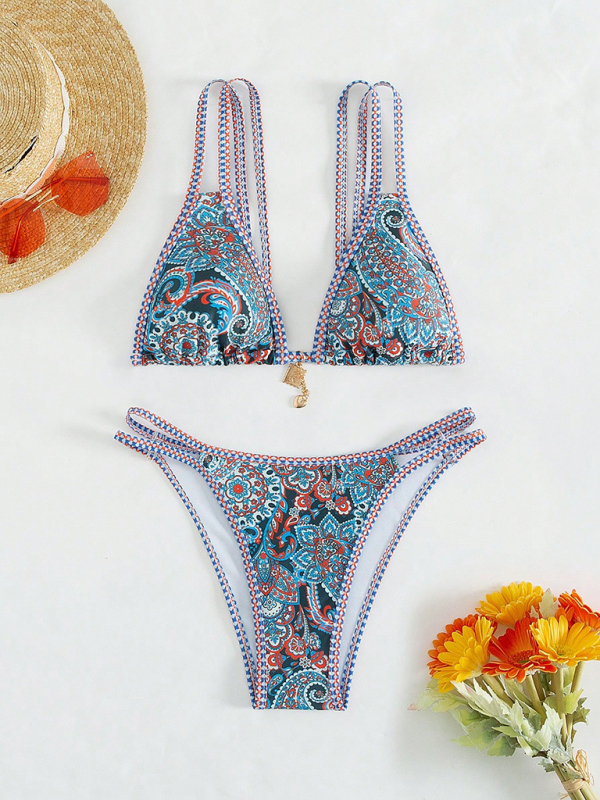 yoga, swimwear
