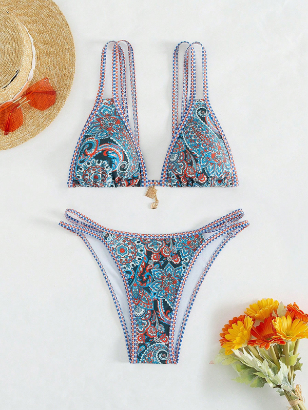 yoga, swimwear