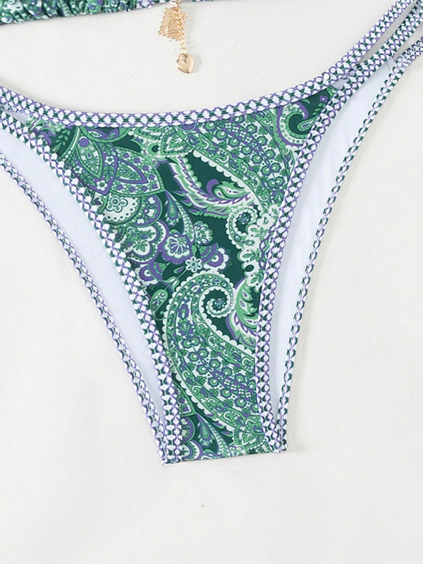 yoga, swimwear