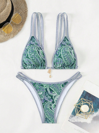 yoga, swimwear
