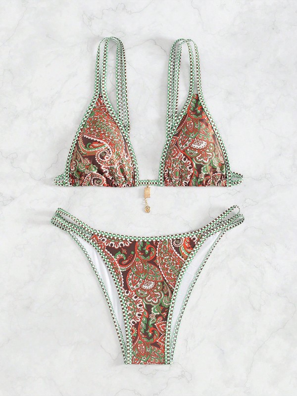 yoga, swimwear