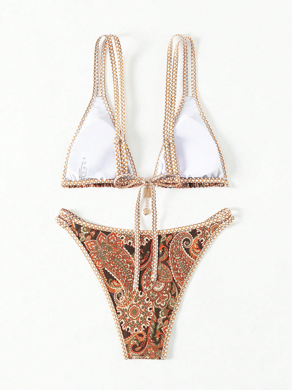 yoga, swimwear