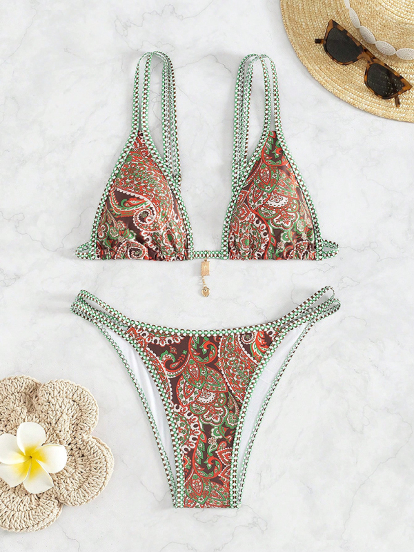 yoga, swimwear