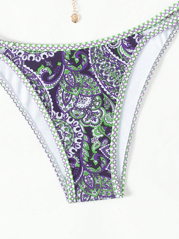 yoga, swimwear