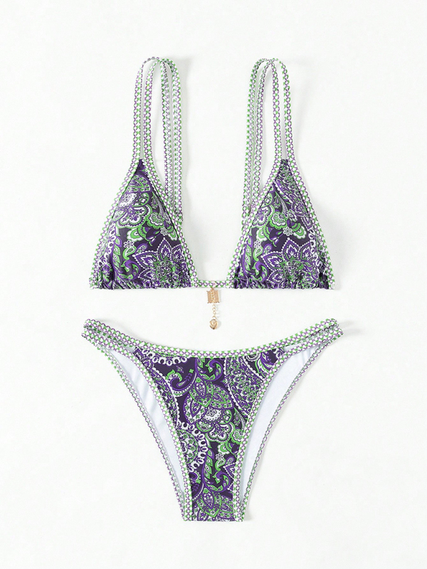 yoga, swimwear