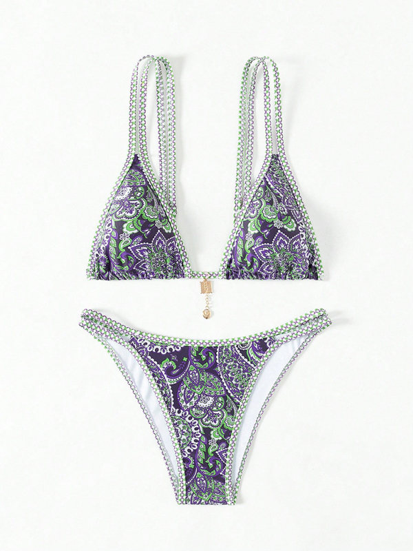 yoga, swimwear
