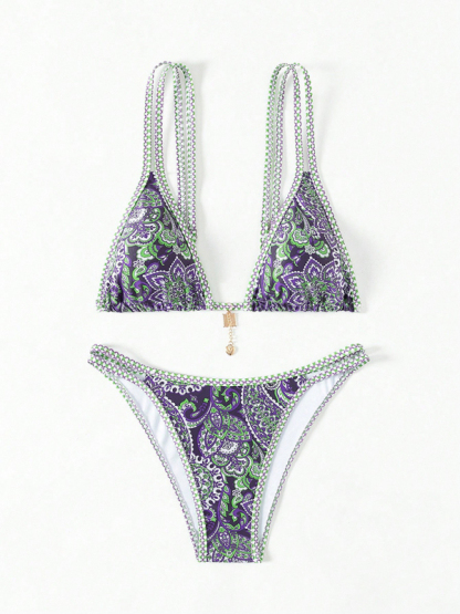 yoga, swimwear