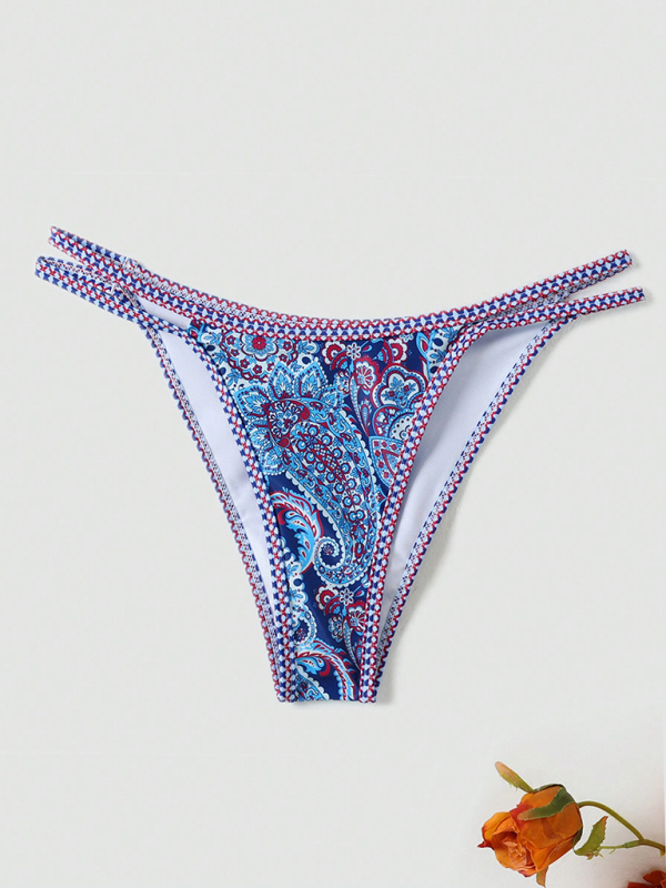 yoga, swimwear