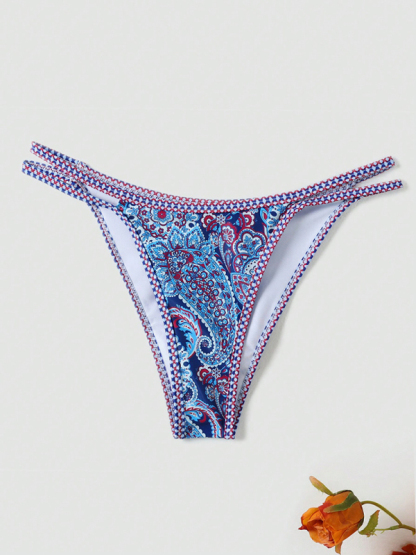 yoga, swimwear