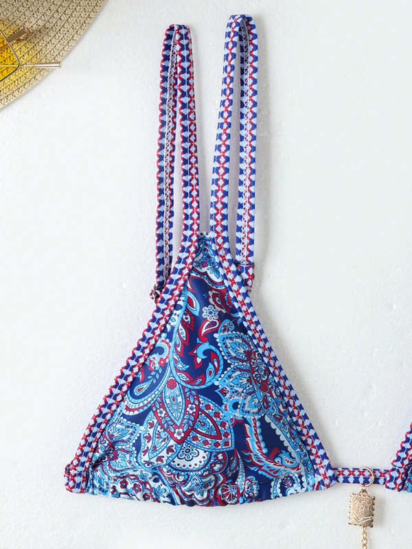 yoga, swimwear