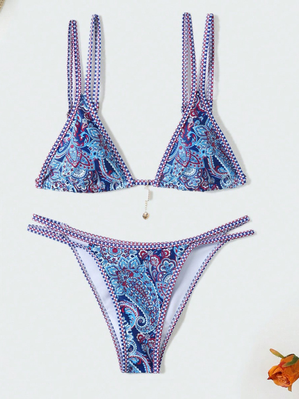yoga, swimwear
