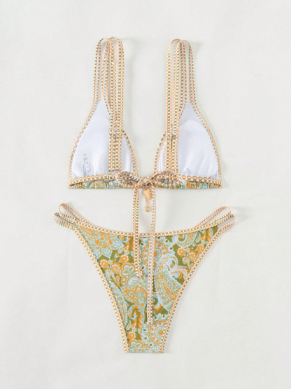 yoga, swimwear