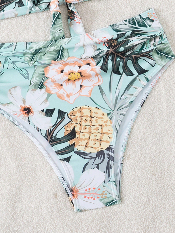 yoga, swimwear
