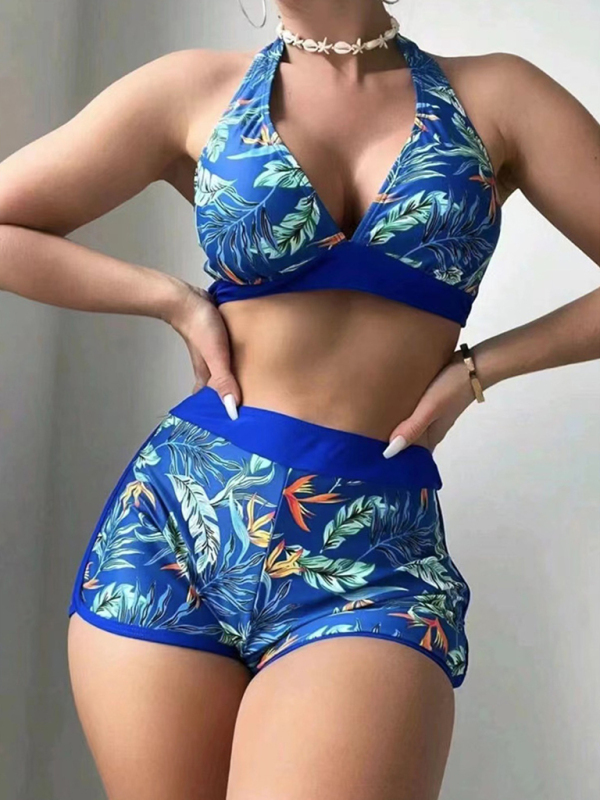 yoga, swimwear