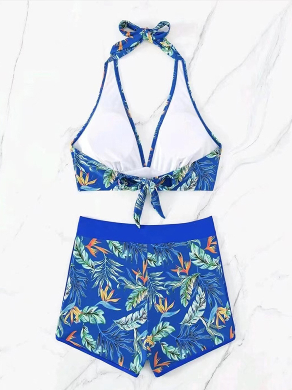 yoga, swimwear
