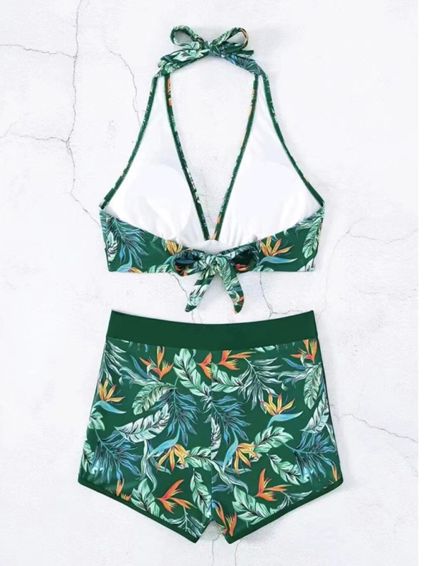 yoga, swimwear