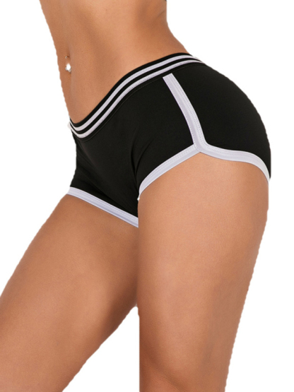 yoga, swimwear