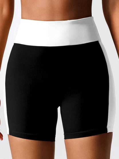 yoga, swimwear