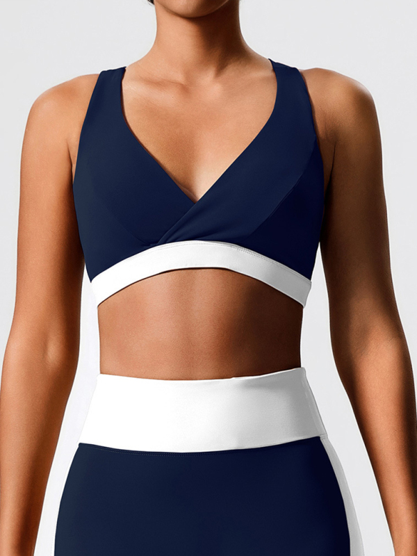 yoga, swimwear