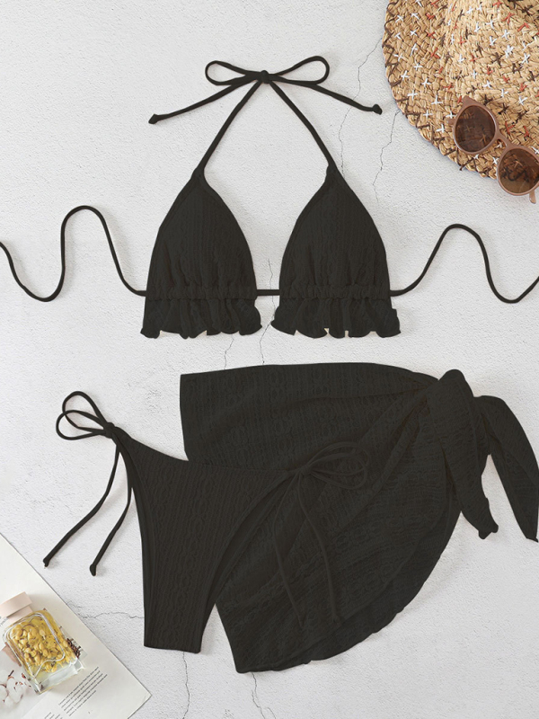 yoga, swimwear