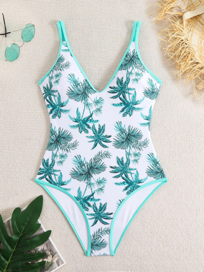 yoga, swimwear
