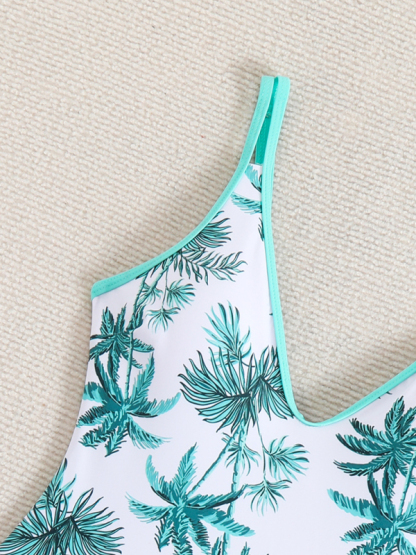 yoga, swimwear