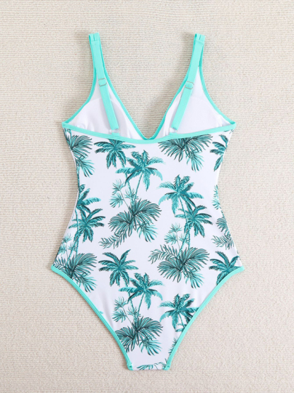yoga, swimwear