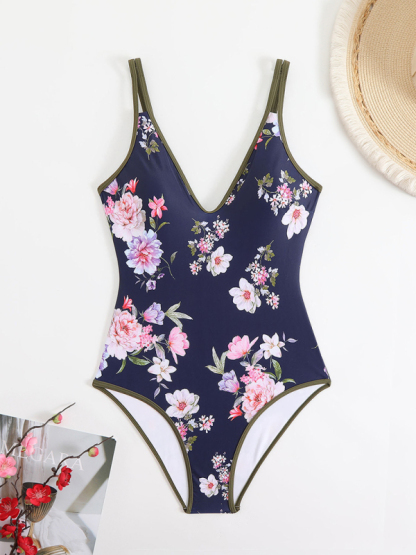 yoga, swimwear