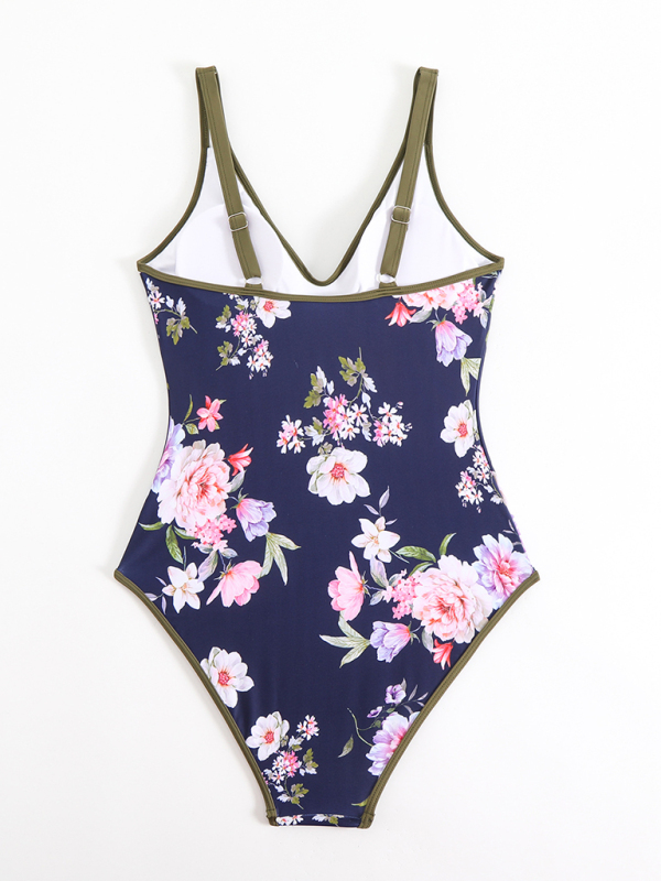 yoga, swimwear