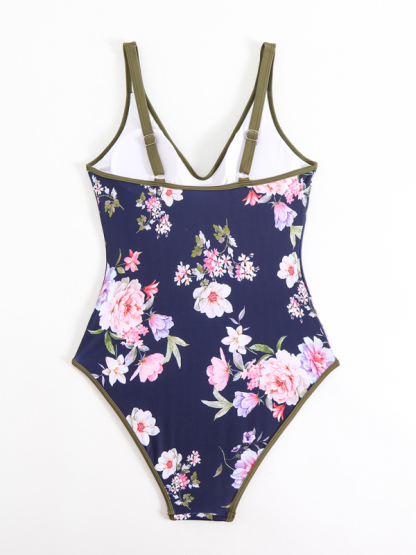 yoga, swimwear