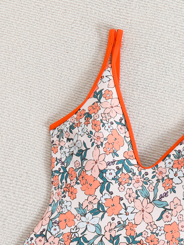 yoga, swimwear