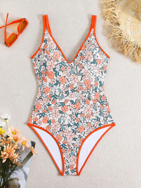 yoga, swimwear