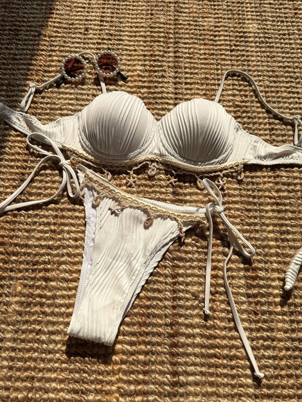 yoga, swimwear